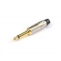 AuraSonics JMA2-G кабельный разъем Jack