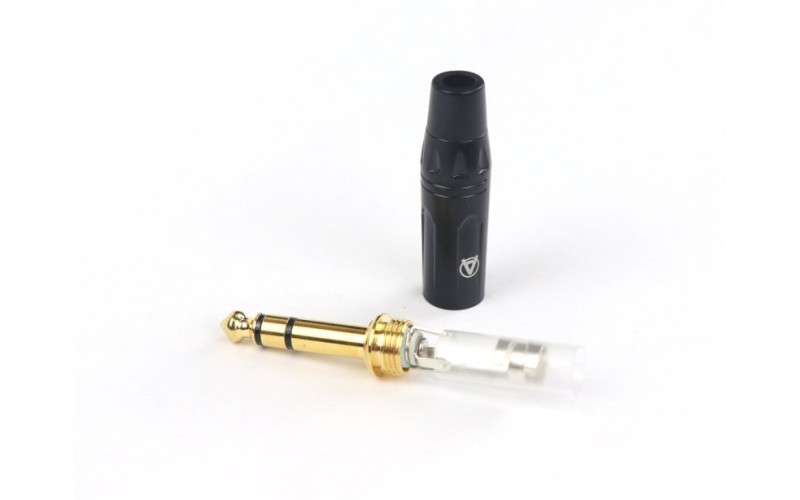 AuraSonics JMA3-BG кабельный разъем Jack