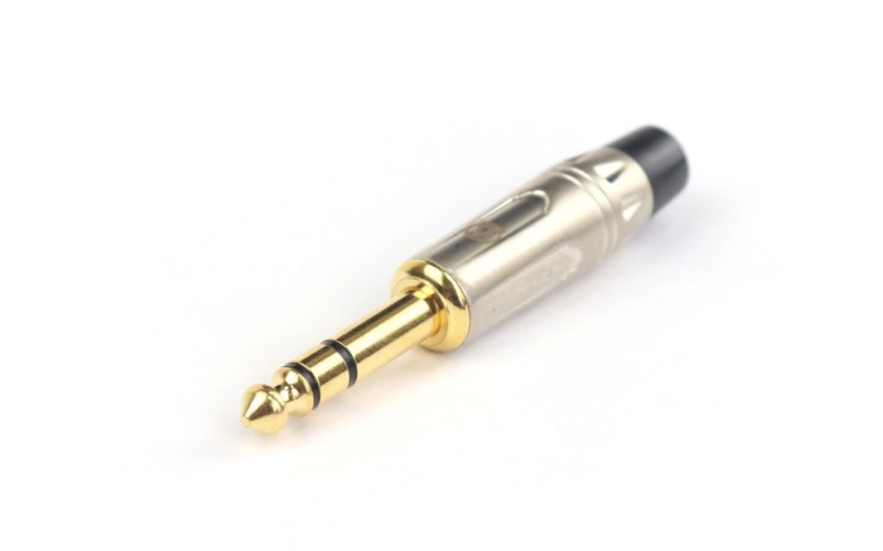AuraSonics JMA3-G кабельный разъем Jack
