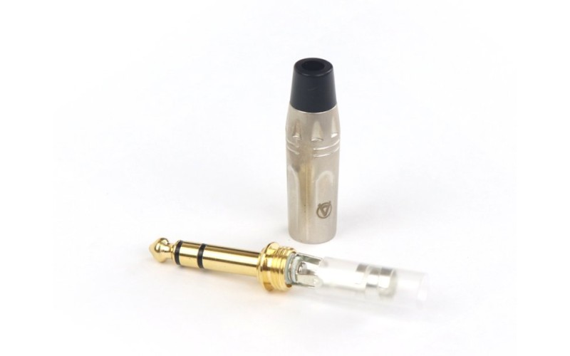 AuraSonics JMA3-G кабельный разъем Jack