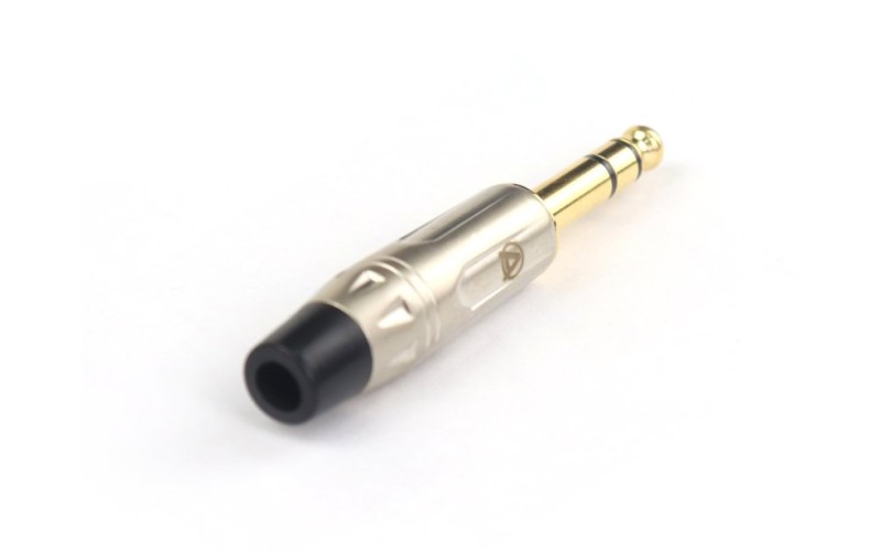 AuraSonics JMA3-G кабельный разъем Jack