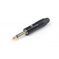 AuraSonics JMN2-BG кабельный разъем Jack