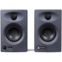 AuraSonics KN3 активные мониторы
