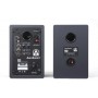 AuraSonics KN3 активные мониторы
