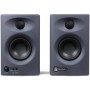 AuraSonics KN3BT активные мониторы