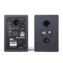 AuraSonics KN3BT активные мониторы