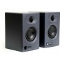 AuraSonics KN3BT активные мониторы