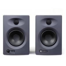 AuraSonics KN4BT активные мониторы