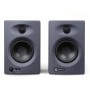AuraSonics KN4BT активные мониторы