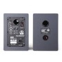 AuraSonics KN4BT активные мониторы