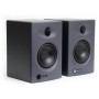 AuraSonics KN4BT активные мониторы