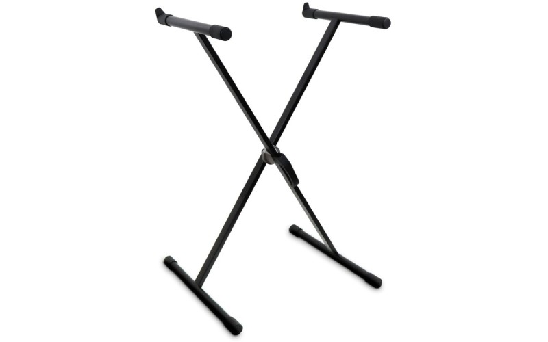 AuraSonics KS1 клавишная стойка