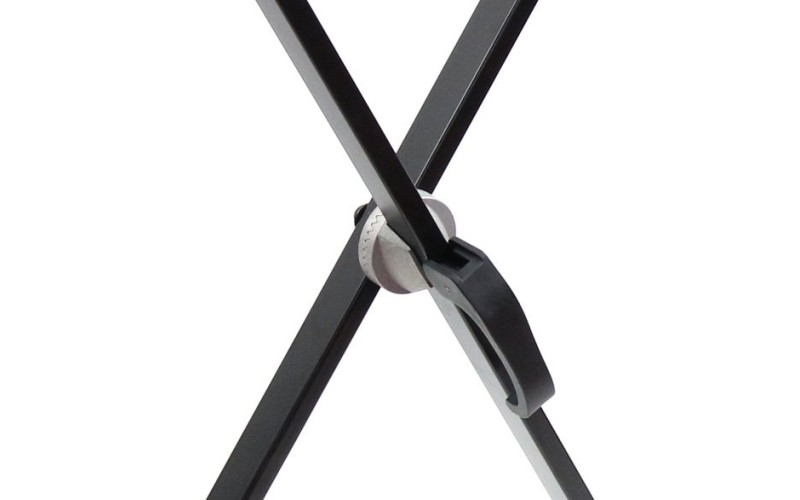 AuraSonics KS1 клавишная стойка