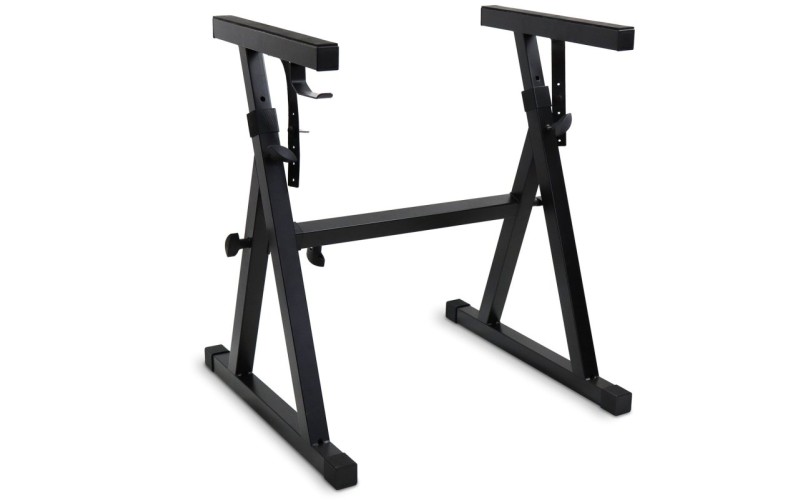 AuraSonics KS3 клавишная стойка z-образная