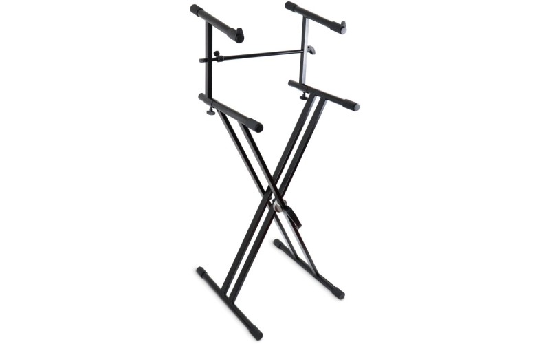 AuraSonics KSD2 клавишная стойка усиленная