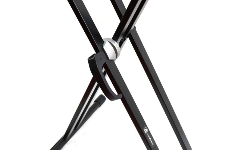 AuraSonics KSD2 клавишная стойка усиленная