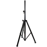 AuraSonics LS1 стойка для акустической системы