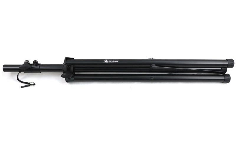 AuraSonics LS1 стойка для акустической системы