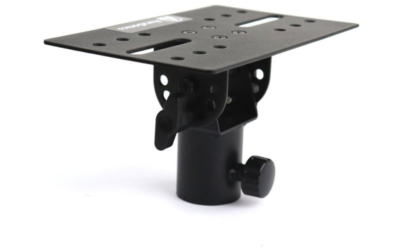 AuraSonics LSB1 кронштейн-адаптер