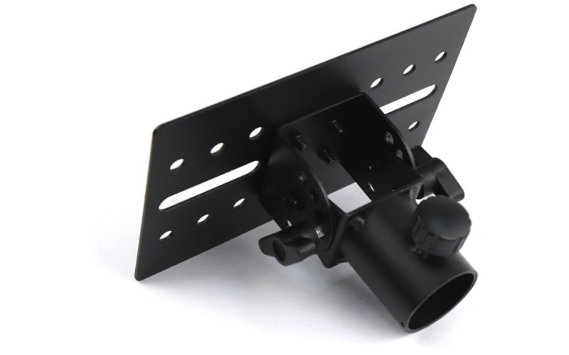 AuraSonics LSB1 кронштейн-адаптер