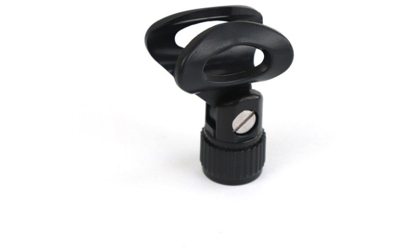 AuraSonics MC2023 держатель микрофона