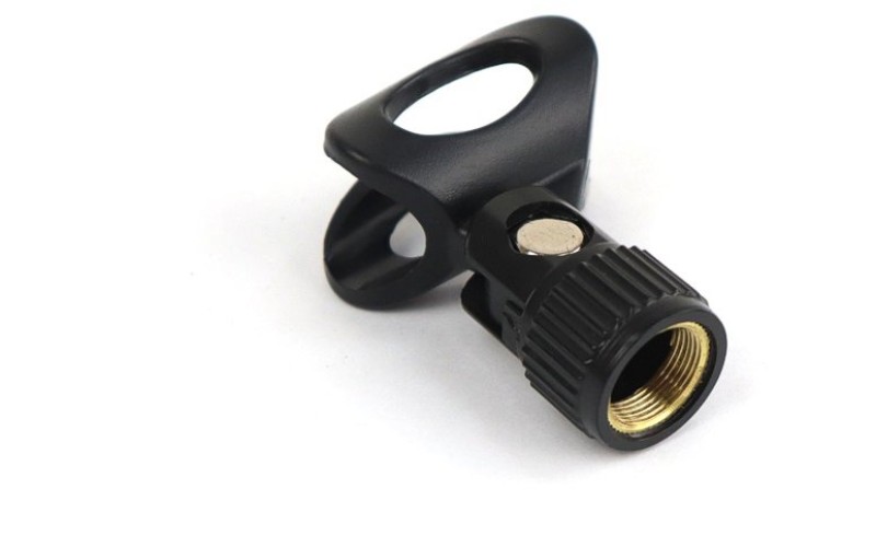 AuraSonics MC2023 держатель микрофона