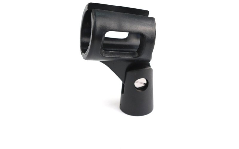 AuraSonics MC2030 держатель микрофона