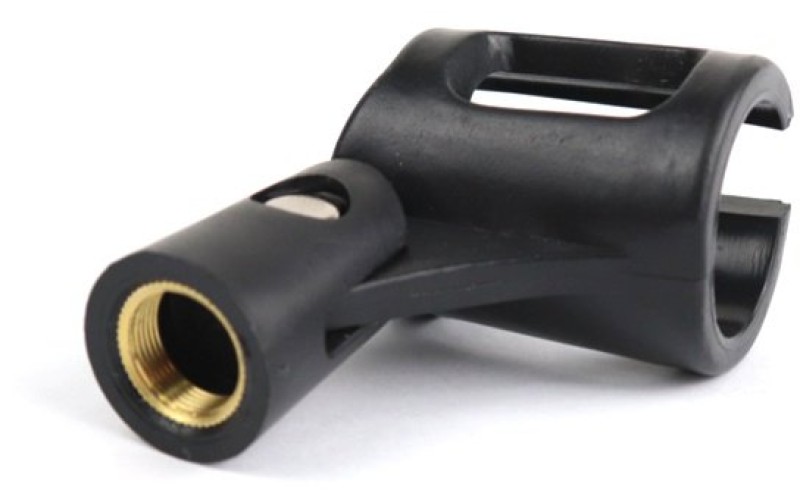 AuraSonics MC2030 держатель микрофона