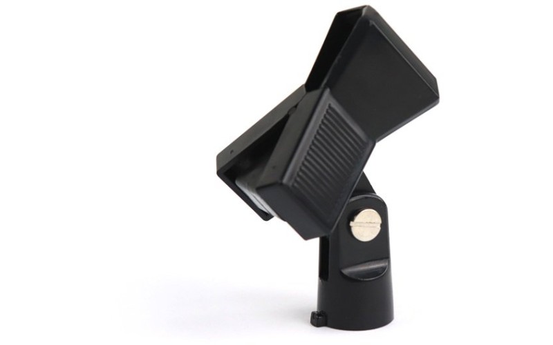 AuraSonics MC2035 микрофонный держатель