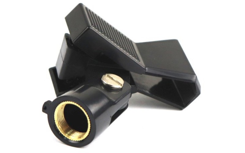 AuraSonics MC2035 микрофонный держатель