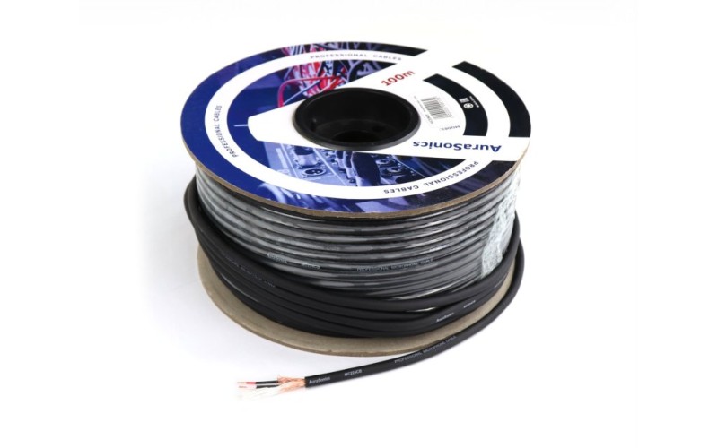 AuraSonics MC224CB микрофонный кабель