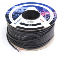 AuraSonics MC224CS микрофонный кабель