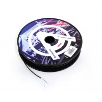 AuraSonics MC225FD микрофонный кабель инсталляционный