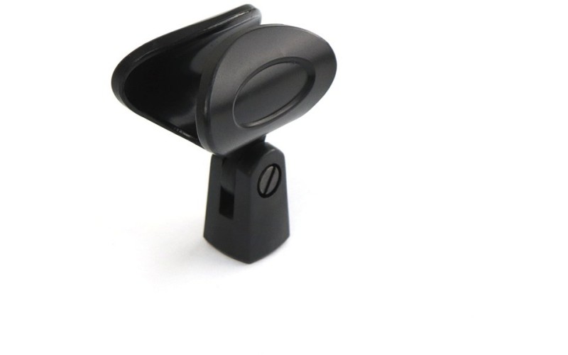 AuraSonics MC2835 держатель микрофона, 28-35мм