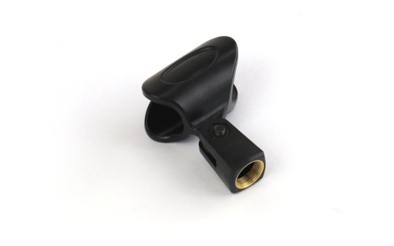 AuraSonics MC2835 держатель микрофона, 28-35мм