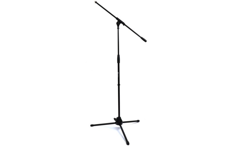 AuraSonics MS1 микрофонная стойка 