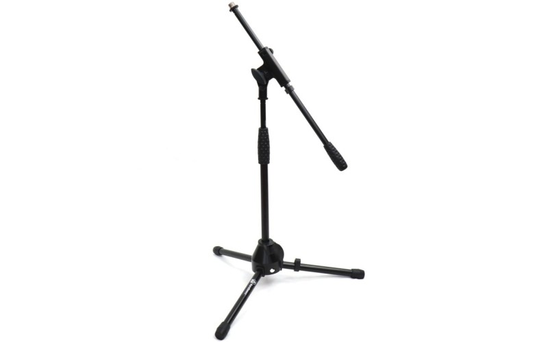 AuraSonics MS1L низкая микрофонная стойка