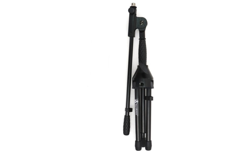 AuraSonics MS1L низкая микрофонная стойка