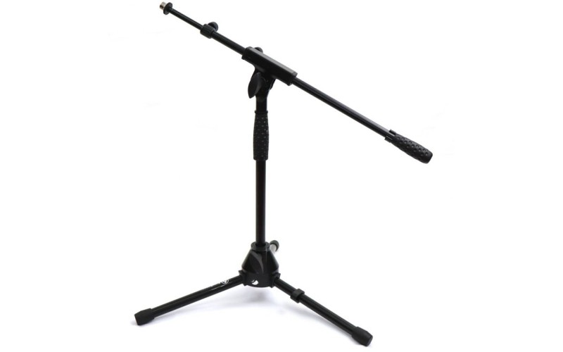 AuraSonics MS1LT низкая микрофонная стойка