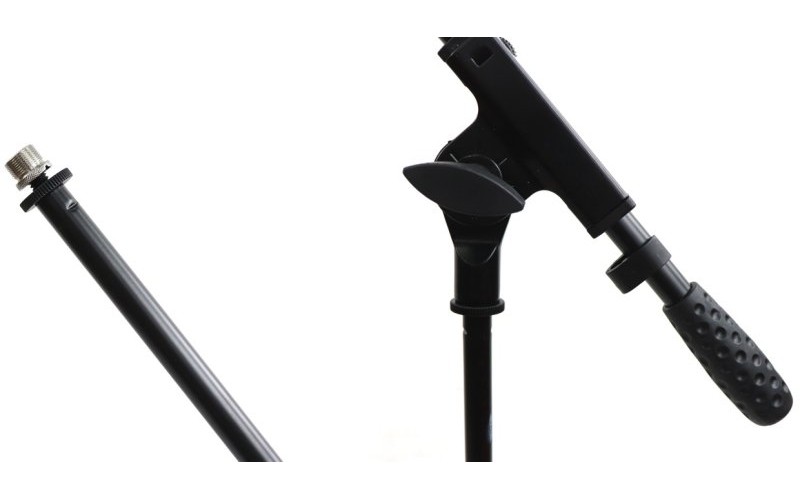 AuraSonics MS1T микрофонная стойка 