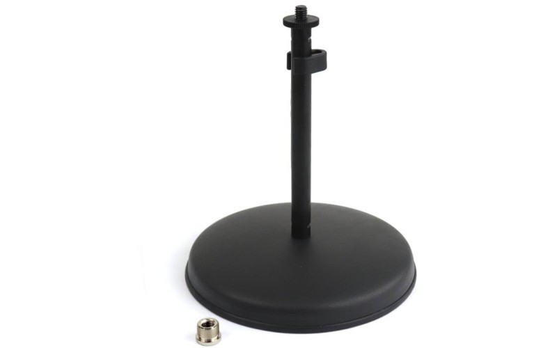 AuraSonics MS4R настольная микрофонная стойка