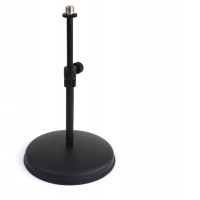AuraSonics MS4RT низкая микрофонная стойка