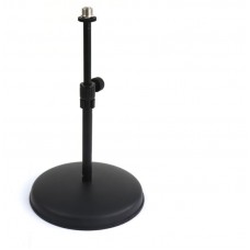 AuraSonics MS4RT низкая микрофонная стойка