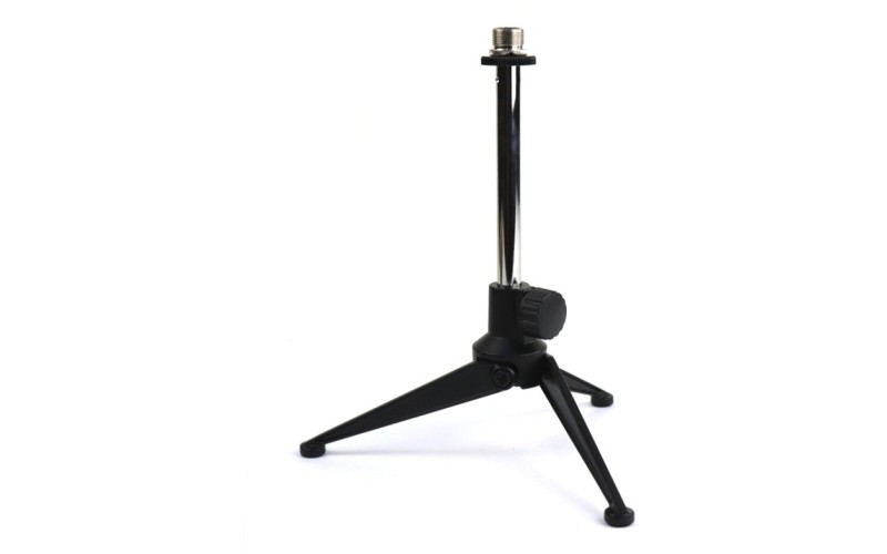 AuraSonics MS4T настольная микрофонная стойка