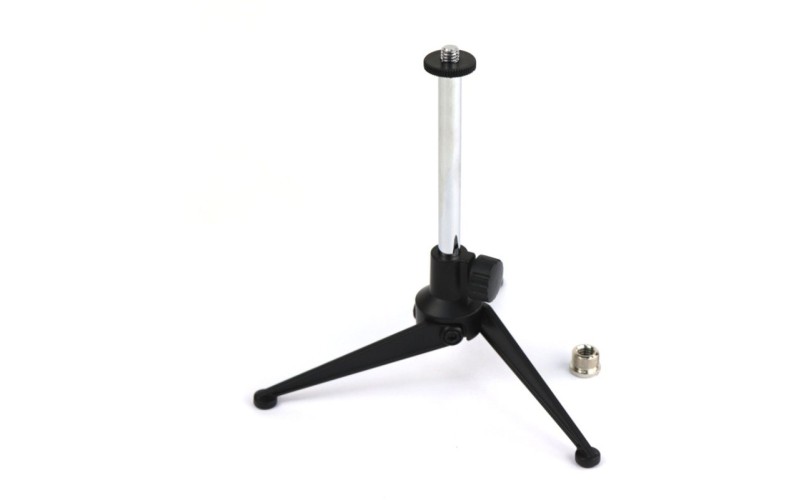 AuraSonics MS4T настольная микрофонная стойка