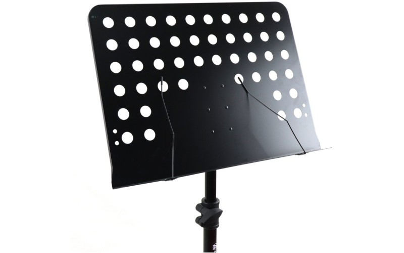 AuraSonics MSS2 пюпитр оркестровый