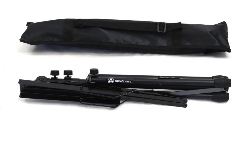 AuraSonics MSS3 пюпитр