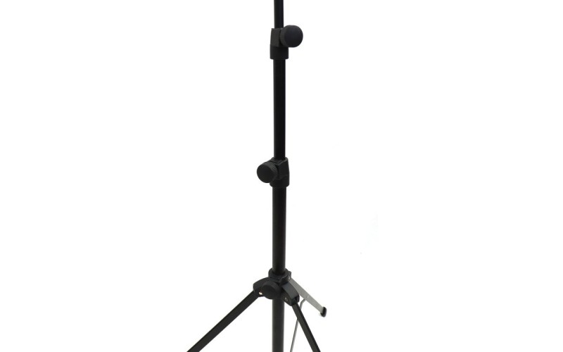 AuraSonics MSS4 компактный пюпитр