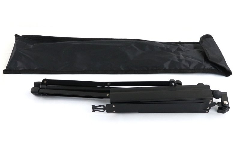 AuraSonics MSS4 компактный пюпитр