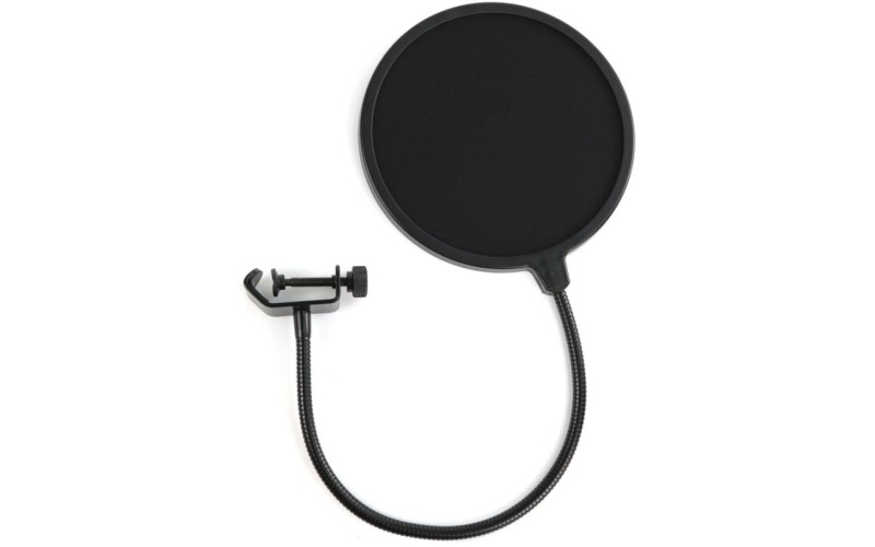 AuraSonics PF1 поп-фильтр